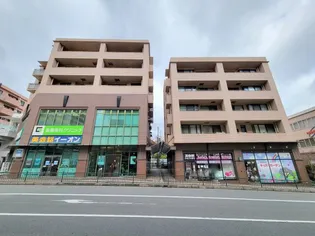 プレミエメゾンの画像