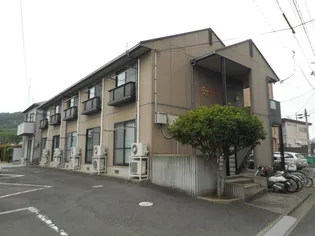 サン リバーの画像