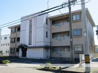 ファミールうすずみの画像