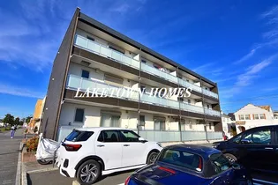 ミラベルの画像