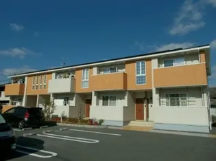 アイリスの画像