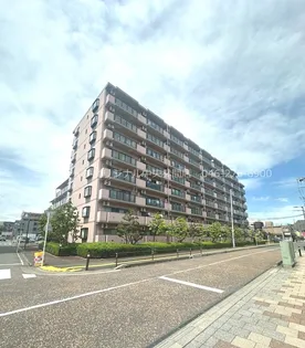 アルティザ相武台の画像