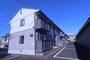 エクセルシャルムAの画像