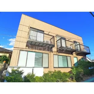 木家荘三色館の画像