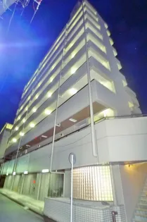 紀伊国屋マンションの画像