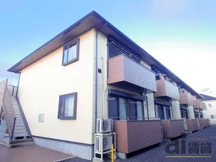 コンフォートエリジオンの画像