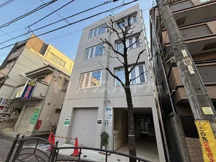 TIMELESSTOBUNERIMAの画像