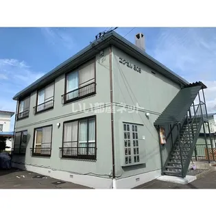 エクセルの画像