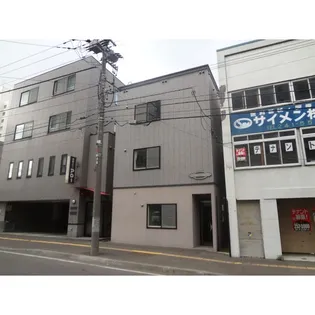 シングルコート南大通の画像