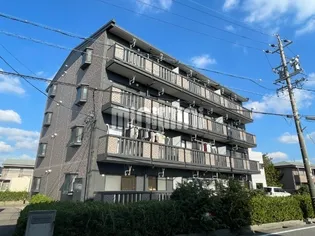 PCM WAUWAU'99の画像