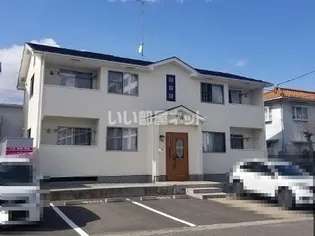 どっと込む新白河Bの画像