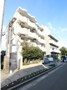 リファレンス南洲神社前の画像