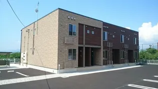 ドルチェペスカIIの画像