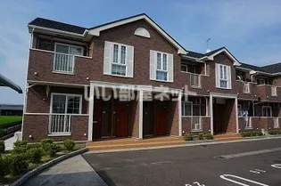 グランデ カーサCの画像