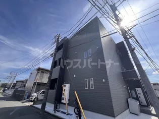 REGALEST千葉の画像