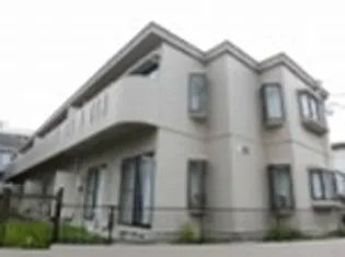 アリーナ第一の画像