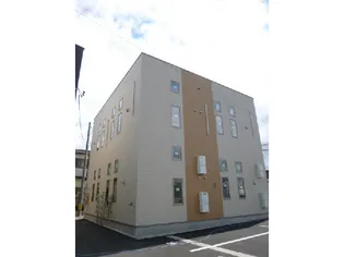 クラージュの画像