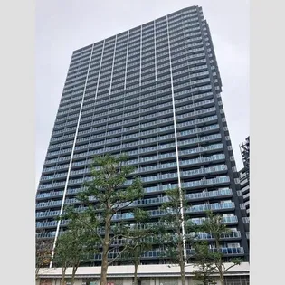 パークスクエア相模大野タワーアンドレジデンスの画像