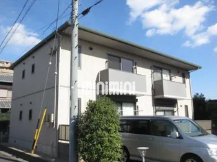 MAST TOWN神戸50 N棟の画像