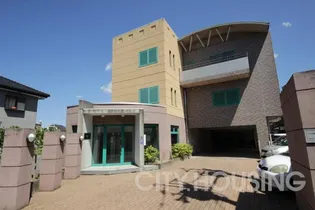 ベルディオの画像