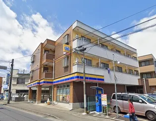 ショコラ2の画像