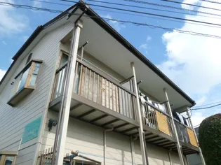 ファーレの画像