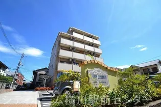 アルドール 庚午の画像