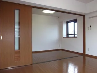 アネシス泉中央の画像