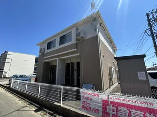 プランドールエスの画像