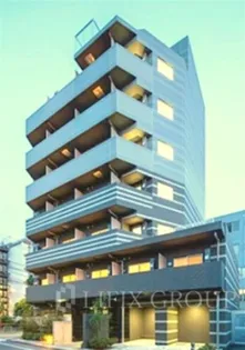 ブライズ用賀の画像