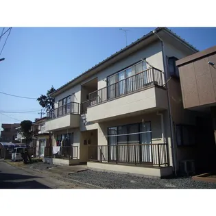 シャモニーの画像