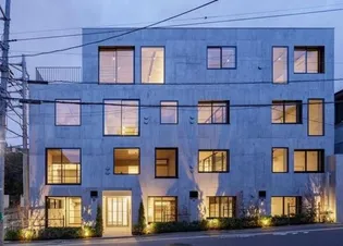 VORFAHREN フォアファーレンの画像