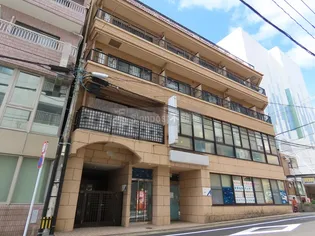 エトワールの画像