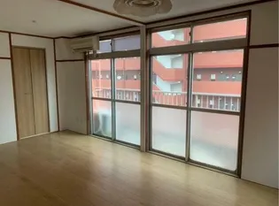 鹿児島県鹿児島市樋之口町【マンション】の外観