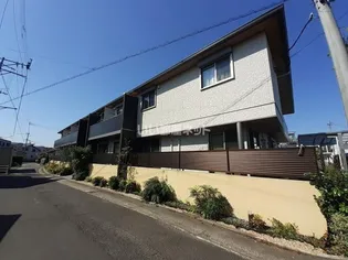 アミコートKの画像