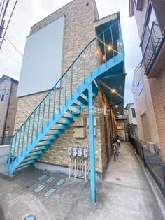 エバーグリーンSの画像