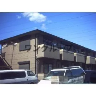 フローラルの画像