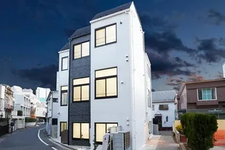 QUQURI TOKYO SHINJUKUの画像