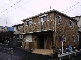 リーブラの画像