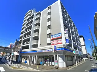 フラッグK Kの画像