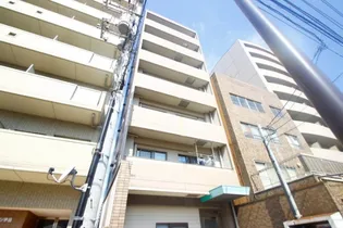 ハピネスみゆきの画像