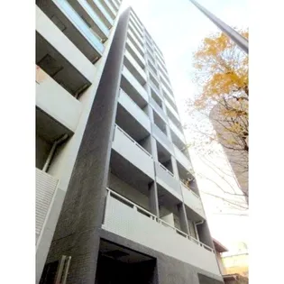 AXAS板橋本町STAの画像