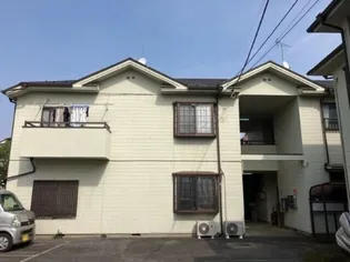 サンモール大堂の画像