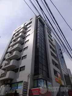 メルスサイトーの画像