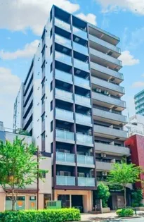 ラヴィリオ中野南台の画像