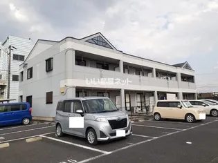 グレース ガーデンの画像