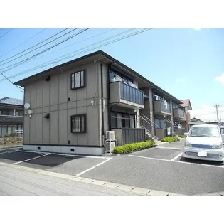 サンリーブズの画像