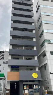 コスモリード赤羽の画像