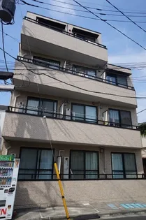 ウィンコーポ野方駅前の画像