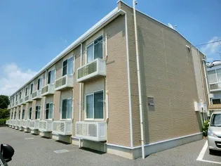 レオパレス幸希の画像